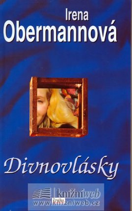 Divnovlásky - 5. vydání