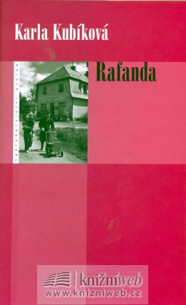 Rafanda