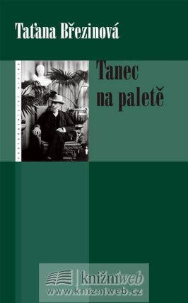Tanec na paletě