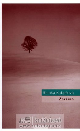 Žoržína