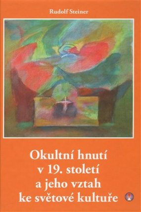 Okultní hnutí v 19. století a jeho vztah ke světové kultuře