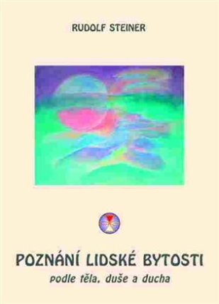 Poznání lidské bytosti