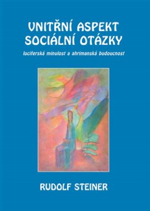 Vnitřní aspekty sociální otázky