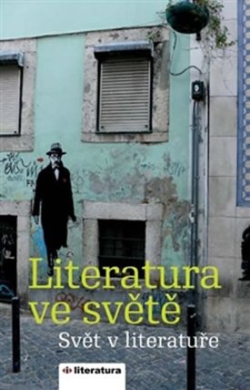 Literatura ve světě