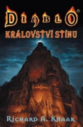 Diablo 2 - Království stínu