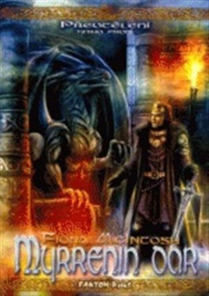Myrrenin dar