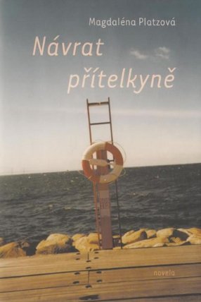 Návrat přítelkyně