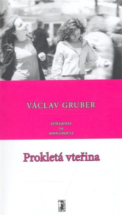 Prokletá vteřina