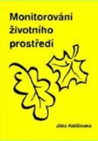 Monitorování životního prostředí