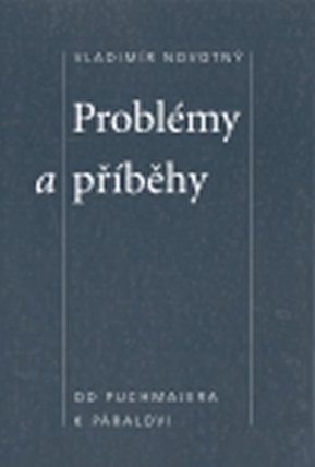 Problémy a příběhy