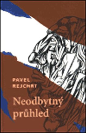 Neodbytný průhled