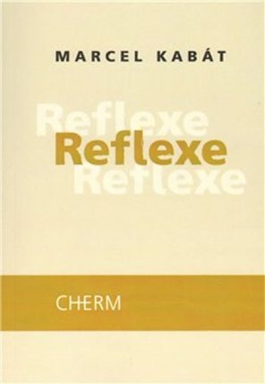 Reflexe