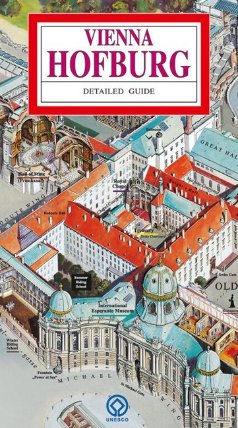 Vienna Hofburg - Detailed Guide