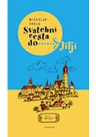 Svatební cesta do Jiljí