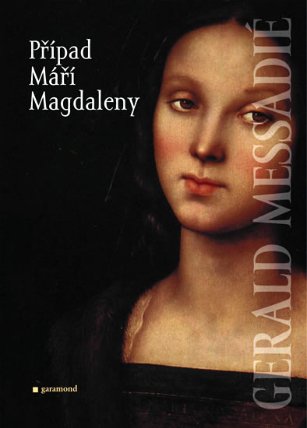 Případ Máří Magdaleny