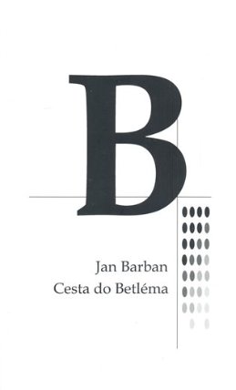 Cesta do Betléma