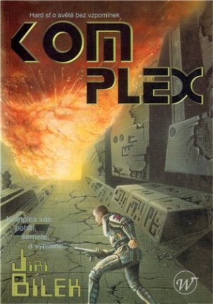 Komplex