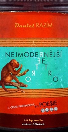 Nejmodernější retro