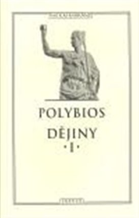 Dějiny I