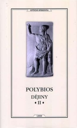Dějiny II.