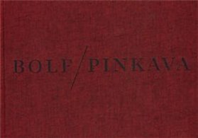 Josef Bolf/ Ivan Pinkava