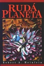 Rudá planeta