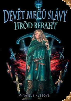Devět mečů slávy
