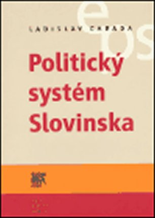Politický systém Slovinska