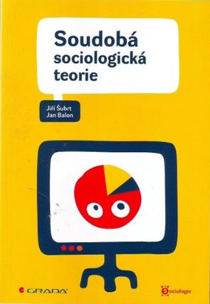 Sociologická teorie