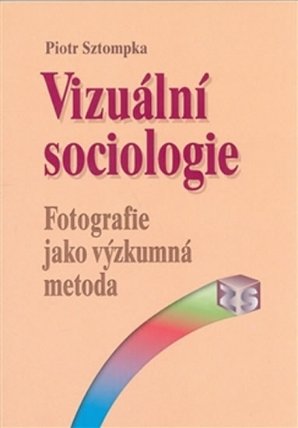Vizuální sociologie