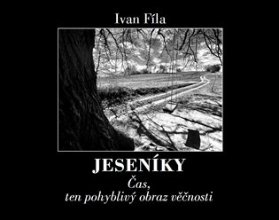 Jeseníky