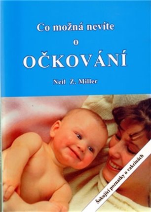 Co možná nevíte o očkování