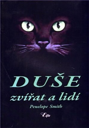 Duše zvířat a lidí