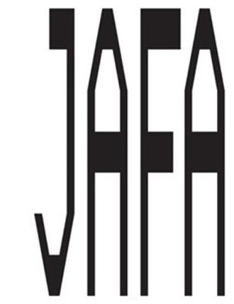 Jaffa A Series of Utterly Improbable, Yet Extraordinary Renditions