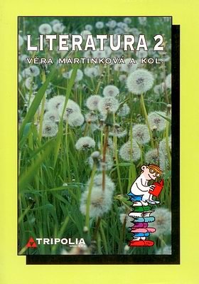 Literatura 2