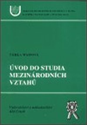 Úvod do studia mezinárodních vztahů