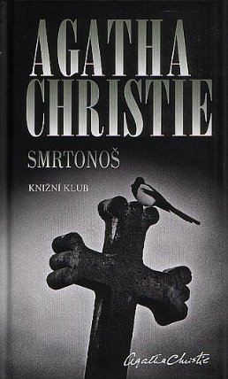 Smrtonoš - Drenaj 7