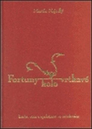 Fortuny kolo vrtkavé