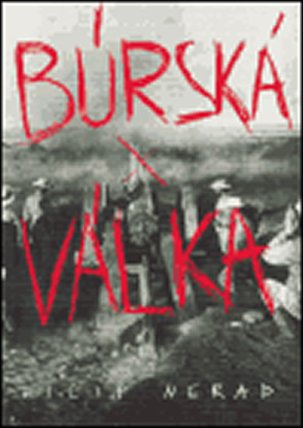 Búrská válka