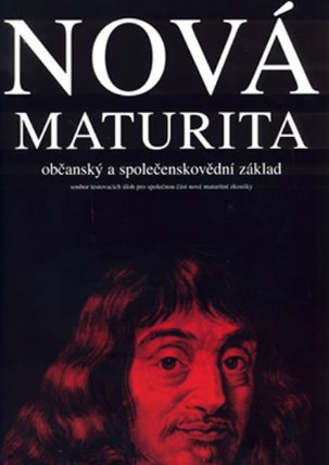 Nová maturita - občanský a společenský základ