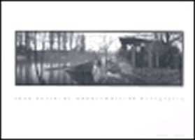 Panoramatické fotografie