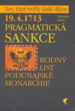 Pragmatická sankce