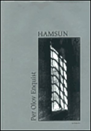 Hamsun