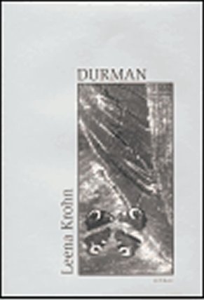 Durman