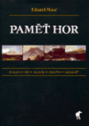 Paměť hor