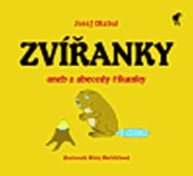 Zvířanky
