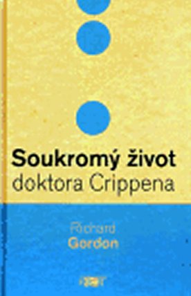 Soukromý život doktora Crippena