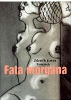 Fata morgána