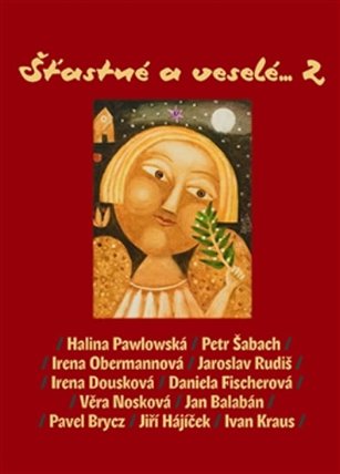 Šťastné a veselé… 2