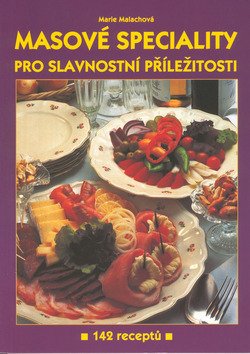 Masové special.pro slavnostní